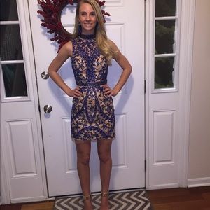 Sherri Hill